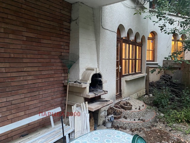 For Rent  House Sofia , v.z.Amerikanski kolezh , 240 sq.m | 84154715 - image [8]