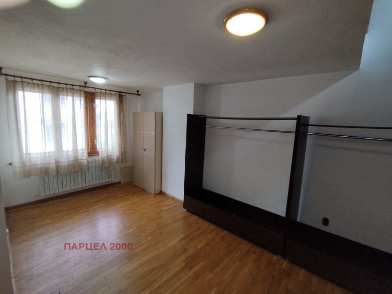 For Rent  House Sofia , v.z.Amerikanski kolezh , 240 sq.m | 84154715 - image [15]