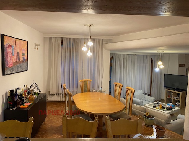 For Rent  House Sofia , v.z.Amerikanski kolezh , 240 sq.m | 84154715 - image [3]