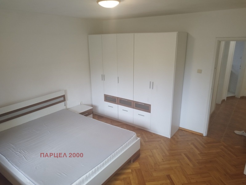 För uthyrning  Hus Sofia , v.z.Amerikanski kolej , 240 kvm | 84154715 - bild [11]