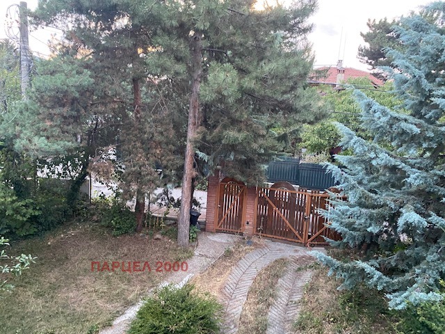 For Rent  House Sofia , v.z.Amerikanski kolezh , 240 sq.m | 84154715 - image [10]