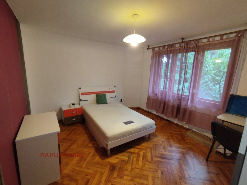 For Rent  House Sofia , v.z.Amerikanski kolezh , 240 sq.m | 84154715 - image [14]