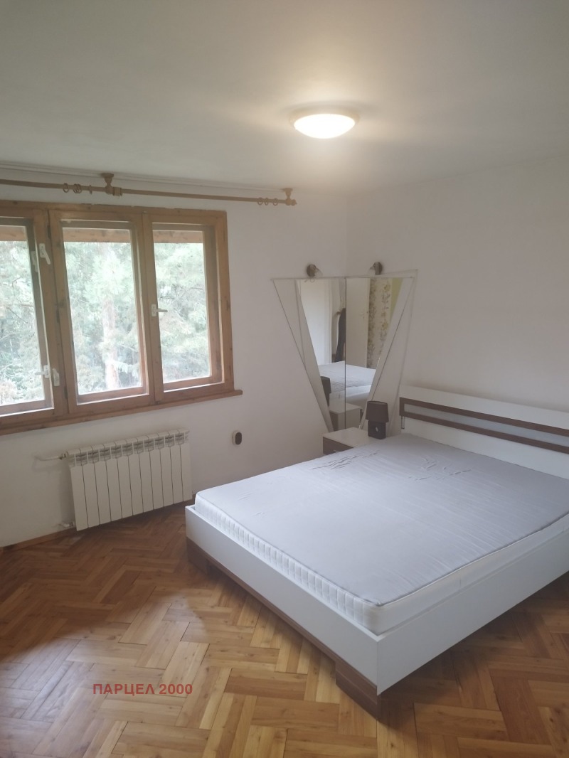 För uthyrning  Hus Sofia , v.z.Amerikanski kolej , 240 kvm | 84154715 - bild [12]