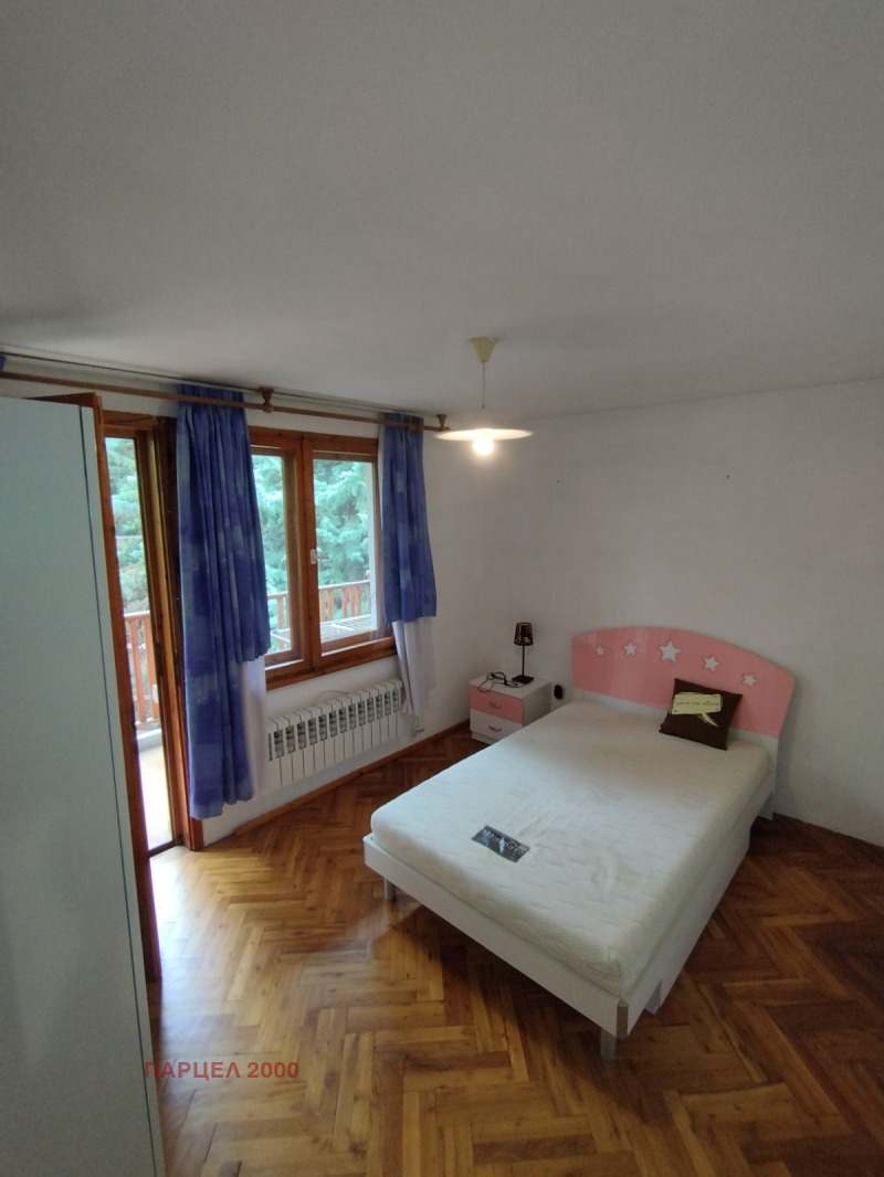 For Rent  House Sofia , v.z.Amerikanski kolezh , 240 sq.m | 84154715 - image [13]