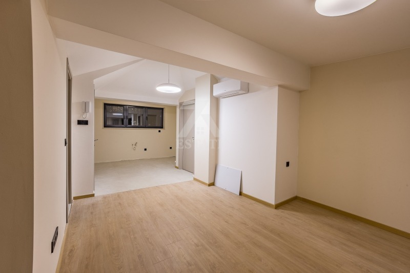 Дава под наем БИЗНЕС ИМОТ, гр. София, Лозенец, снимка 16 - Други - 52348611