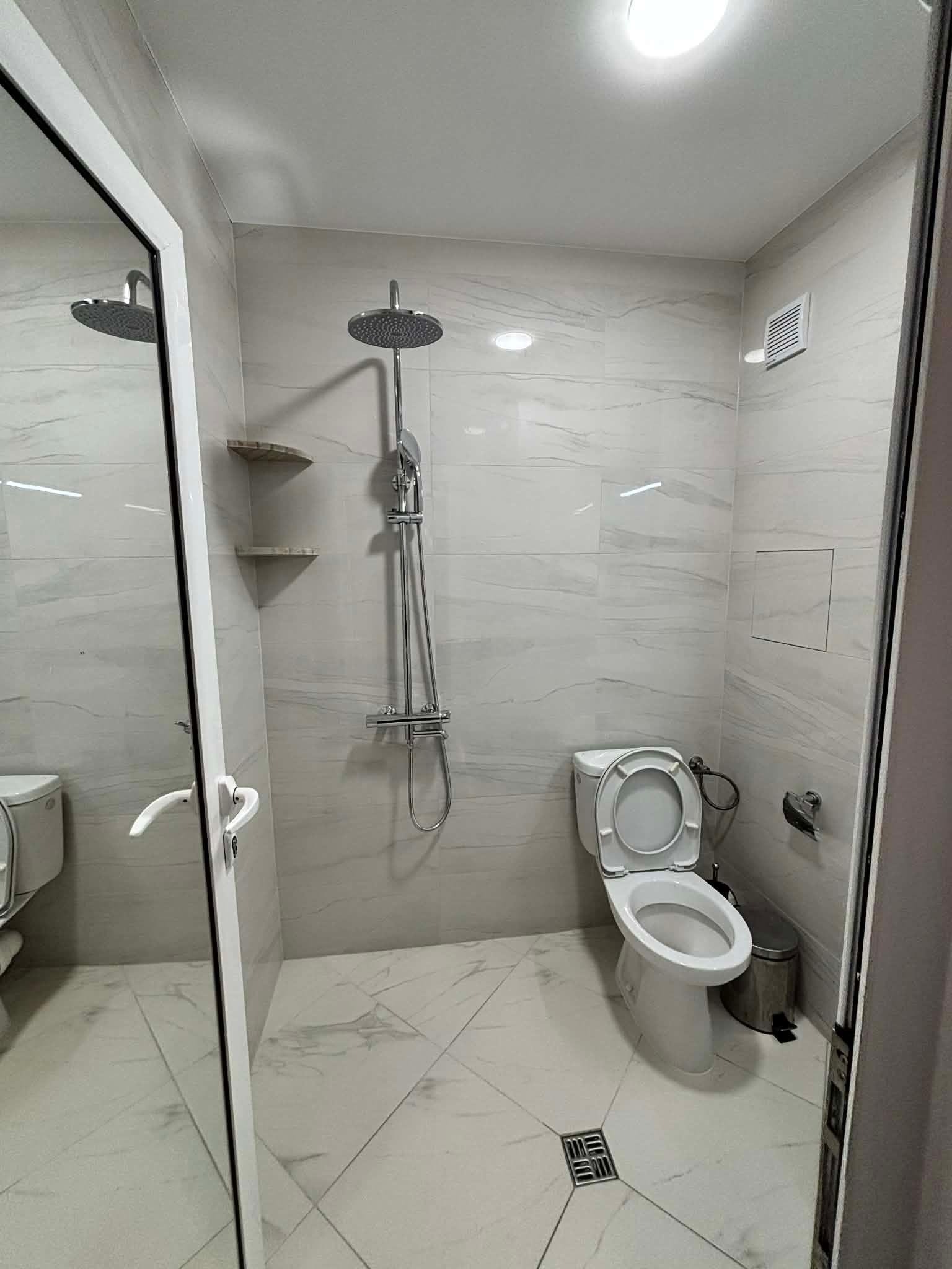 Дава под наем 2-СТАЕН, гр. София, Студентски град, снимка 8 - Апартаменти - 54188407