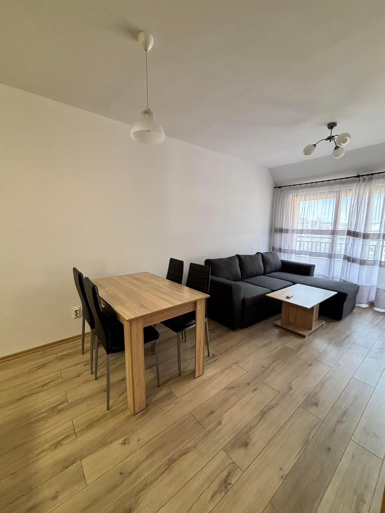 Дава под наем 2-СТАЕН, гр. София, Студентски град