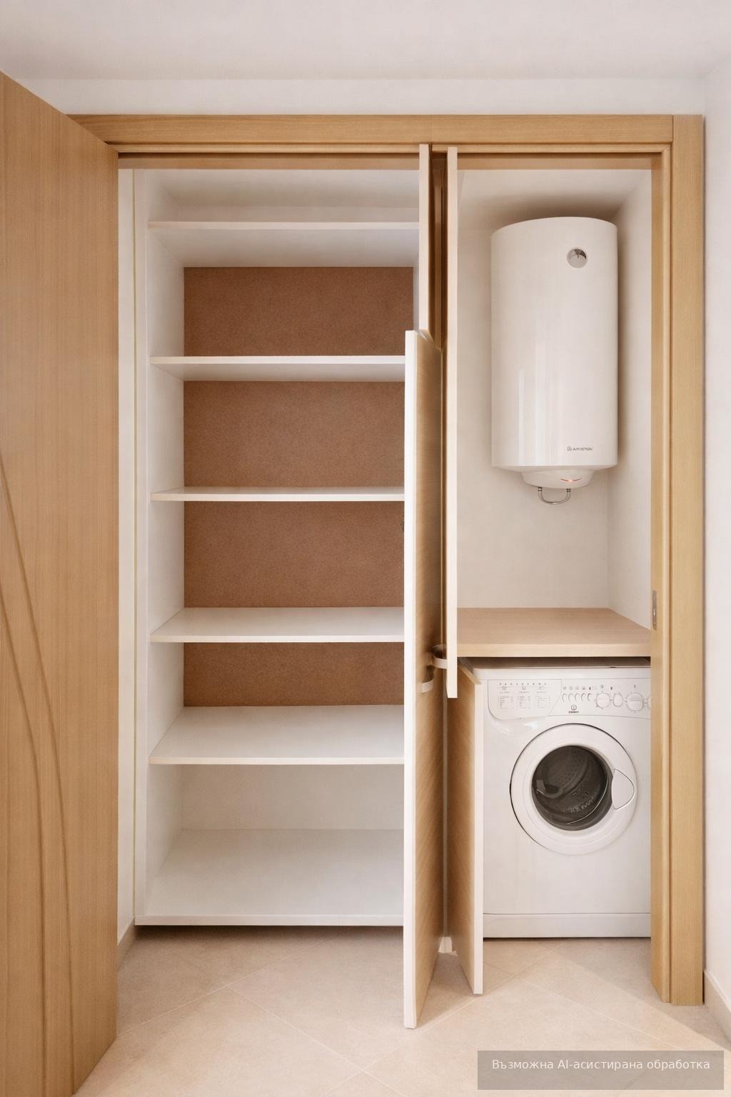 Дава под наем 3-СТАЕН, гр. Пловдив, Кършияка, снимка 10 - Апартаменти - 53777220