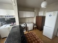 Дава под наем 3-СТАЕН, гр. София, Овча купел 1, снимка 4