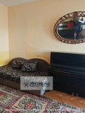 Дава под наем 4-СТАЕН, гр. Варна, Кайсиева градина, снимка 3