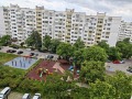 Дава под наем 4-СТАЕН, гр. Варна, Кайсиева градина, снимка 12