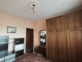 Дава под наем 4-СТАЕН, гр. Варна, Кайсиева градина, снимка 11