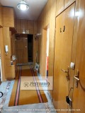 Дава под наем 4-СТАЕН, гр. Варна, Кайсиева градина, снимка 5