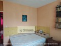 Дава под наем 4-СТАЕН, гр. Варна, Кайсиева градина, снимка 9