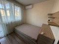 Дава под наем 4-СТАЕН, гр. Варна, Погреби, снимка 6