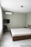 Под наем 2-СТАЕН, град Пловдив, Христо Смирненски • 350 € / 684.54 лв. • 18948372 2