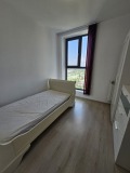 Дава под наем  2-стаен град София , Дървеница , 45 кв.м | 18249987 - изображение [5]