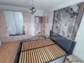 Дава под наем  3-стаен град Пловдив , Кършияка , 110 кв.м | 55770272 - изображение [9]