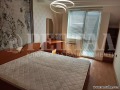 Дава под наем  3-стаен град Пловдив , Кършияка , 110 кв.м | 55770272 - изображение [12]