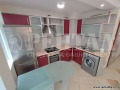 Дава под наем  3-стаен град Пловдив , Кършияка , 110 кв.м | 55770272 - изображение [3]