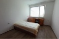 Под наем 4-СТАЕН, град Варна, Спортна зала • 1000 лв. / 511.29 € • 84078584 6