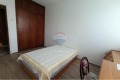 Под наем 4-СТАЕН, град Варна, Спортна зала • 1000 лв. / 511.29 € • 84078584 5