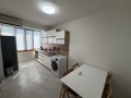 Дава под наем  4-стаен град Варна , Погреби , 100 кв.м | 69798746 - изображение [2]