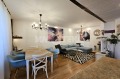 Под наем МНОГОСТАЕН, град София, Лозенец • 1400 € • 93645406 — Holmes.bg