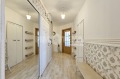 Под наем МНОГОСТАЕН, град София, Лозенец • 1400 € • 93645406 — Holmes.bg
