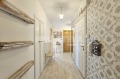 Под наем МНОГОСТАЕН, град София, Лозенец • 1400 € • 93645406 — Holmes.bg