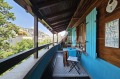 Под наем МНОГОСТАЕН, град София, Лозенец • 1400 € • 93645406 — Holmes.bg
