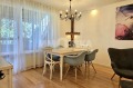 Под наем МНОГОСТАЕН, град София, Лозенец • 1400 € • 93645406 — Holmes.bg