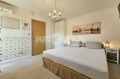 Под наем МНОГОСТАЕН, град София, Лозенец • 1400 € • 93645406 — Holmes.bg
