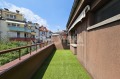 Под наем МНОГОСТАЕН, град София, Лозенец • 1400 € • 93645406 — Holmes.bg