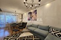 Под наем МНОГОСТАЕН, град София, Лозенец • 1400 € • 93645406 — Holmes.bg