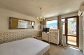 Под наем МНОГОСТАЕН, град София, Лозенец • 1400 € • 93645406 — Holmes.bg