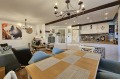Под наем МНОГОСТАЕН, град София, Лозенец • 1400 € • 93645406 — Holmes.bg