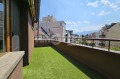 Под наем МНОГОСТАЕН, град София, Лозенец • 1400 € • 93645406 — Holmes.bg