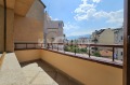 Под наем МНОГОСТАЕН, град София, Лозенец • 1400 € • 93645406 — Holmes.bg