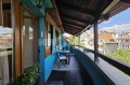 Под наем МНОГОСТАЕН, град София, Лозенец • 1400 € • 93645406 — Holmes.bg
