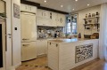 Под наем МНОГОСТАЕН, град София, Лозенец • 1400 € • 93645406 — Holmes.bg