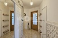 Под наем МНОГОСТАЕН, град София, Лозенец • 1400 € • 93645406 — Holmes.bg