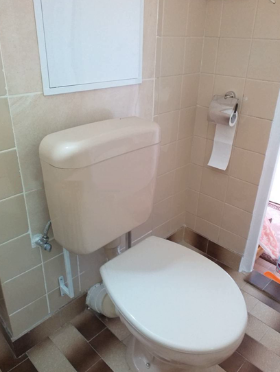 ���� ��� ���� 1-����� | Imot.bg � ����������� 12