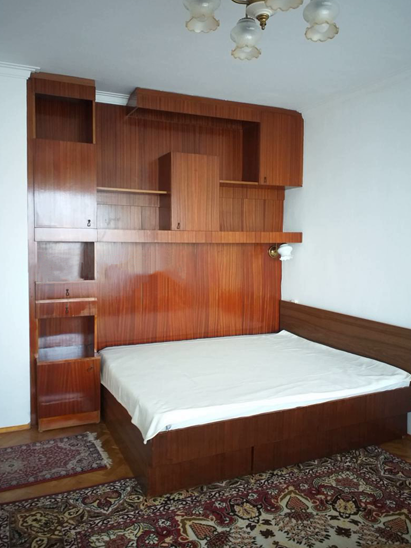 ���� ��� ���� 1-����� | Imot.bg � ����������� 1