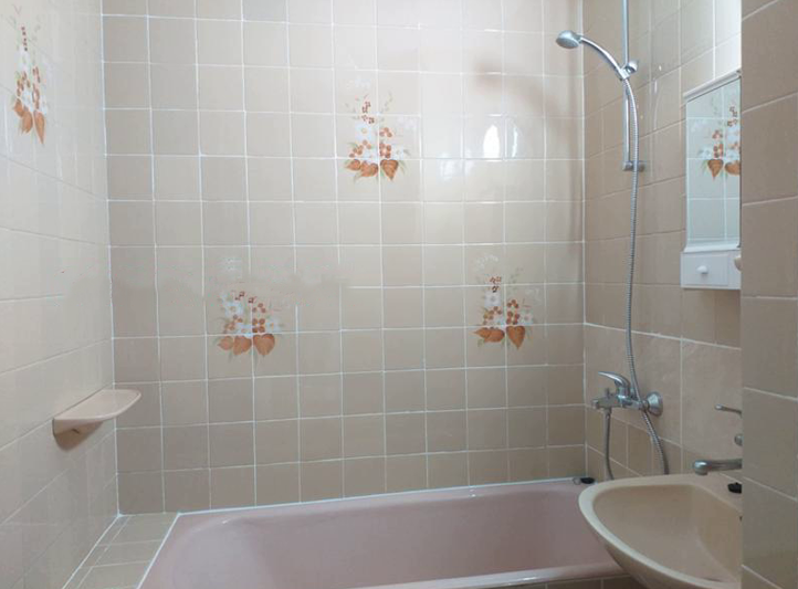 ���� ��� ���� 1-����� | Imot.bg � ����������� 10