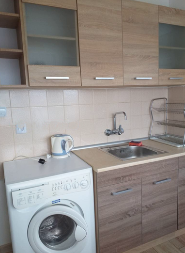 ���� ��� ���� 1-����� | Imot.bg � ����������� 6