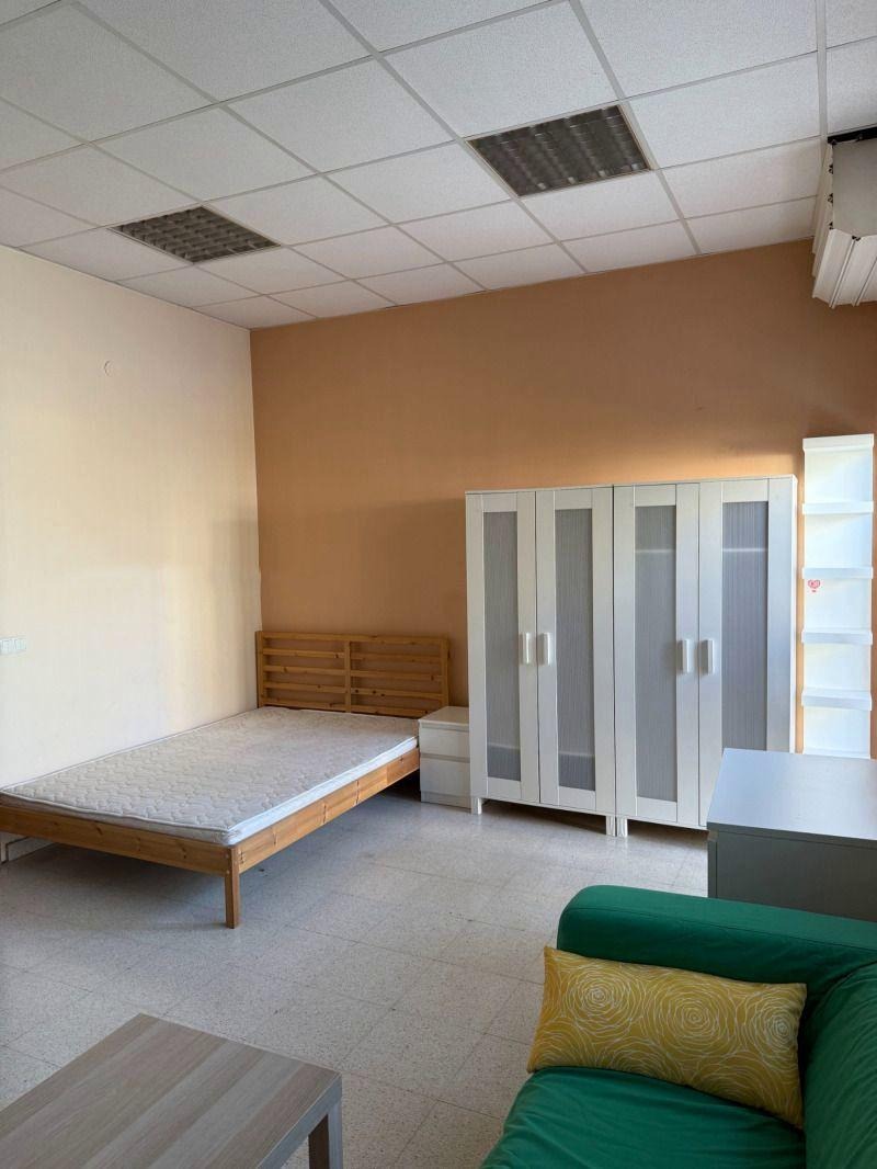 ���� ��� ���� 1-����� | Imot.bg � ����������� 3