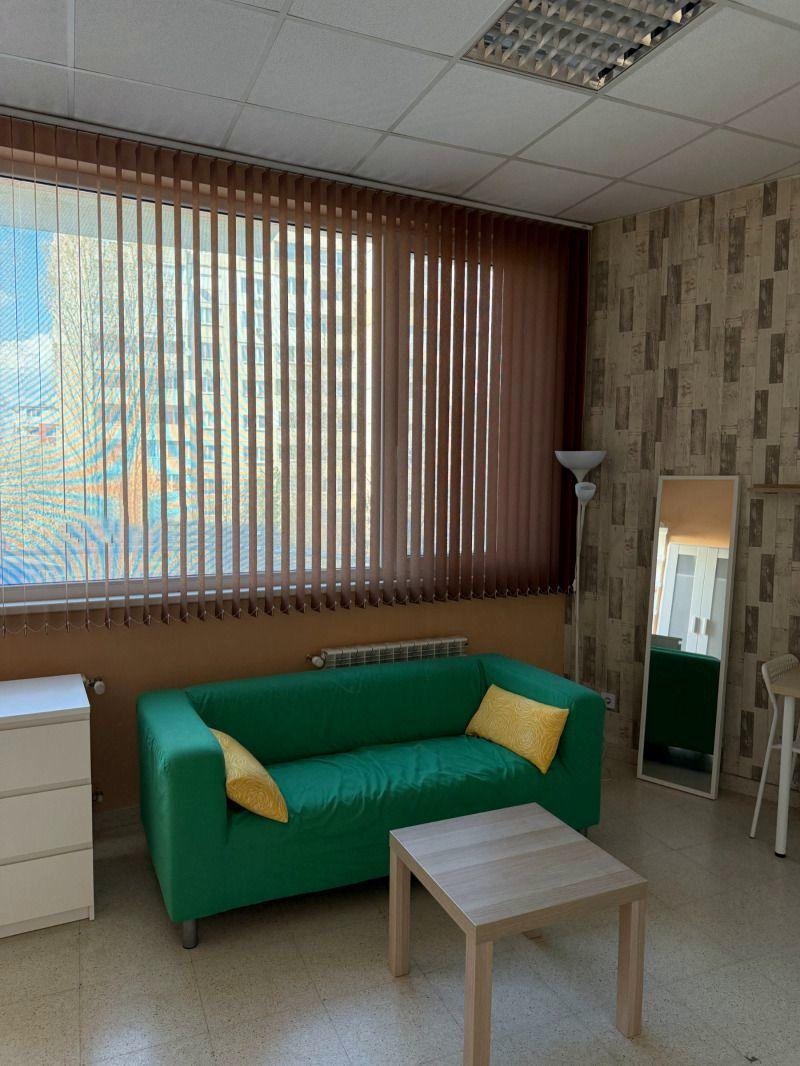 ���� ��� ���� 1-����� | Imot.bg � ����������� 2