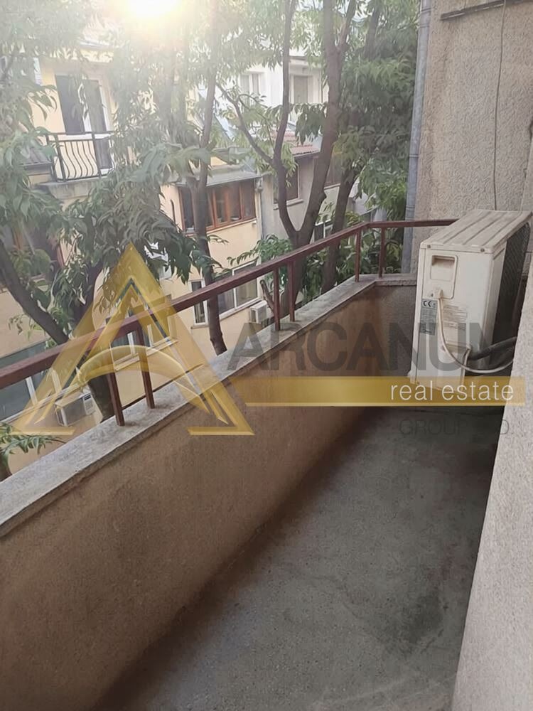 ���� ��� ���� 2-����� | Imot.bg � ����������� 10