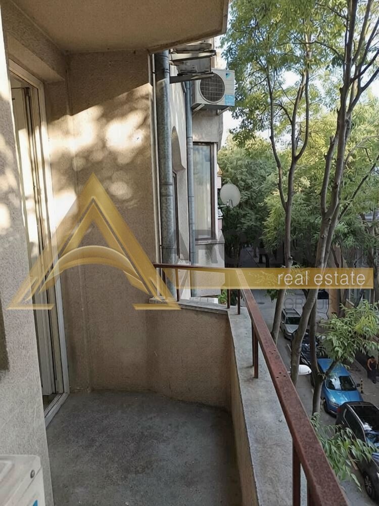 ���� ��� ���� 2-����� | Imot.bg � ����������� 7